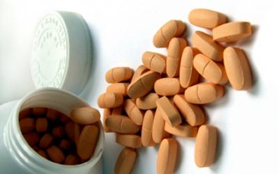 Vitamins and Minerals: Important or Just Marketing Hype?