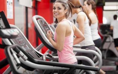 Can Women Lose Weight Without Exercise?