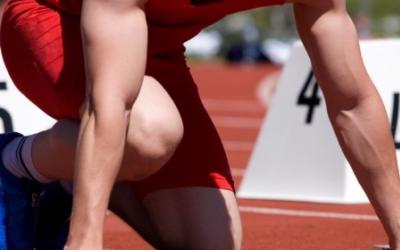 Weight Training Programs: You Can’t Just Keep Adding