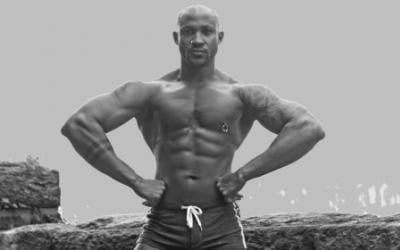 Maximize Your Workouts By Focusing Your Goals