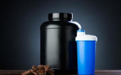 Whey Protein: The Most Frequently Asked Questions