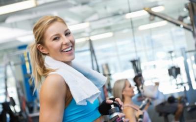 8 Tips For Health And Happiness