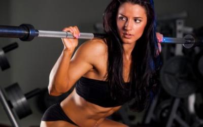 Myths & Facts About Testosterone And Females