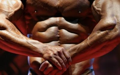 Workout Nutrition And Hormonal Manipulation