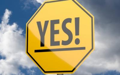 72 Muscle Building Questions All Answered With Yes