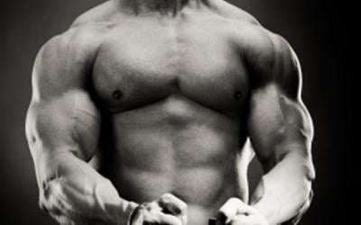 The Zig Zag Bulking Approach