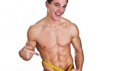 The Zig Zag Diet Approach
