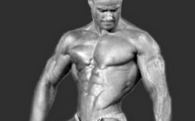 Omar Raissouni