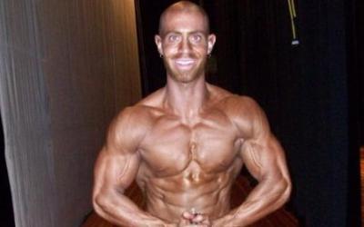 Phil Cohen