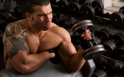Expert Guide: Carbohydrate Supplements