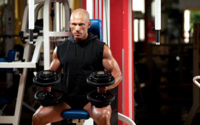 Expert Guide: Creatine Supplements