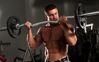 Expert Guide: HMB Supplements