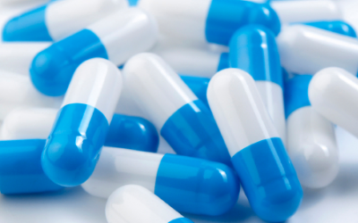 Expert Guide: Vitamins & Minerals