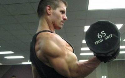 Chad Shaw Chad Shaw