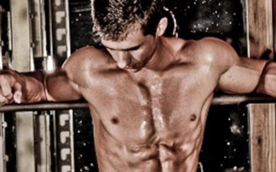 Cole Miller Cole Miller