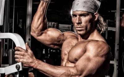 Craig Capurso
