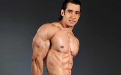 Francisco Montealegre