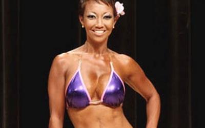 Grace De La Rosa Grace De La Rosa