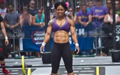 Jennifer Hunter-Marshall Jennifer Hunter-Marshall