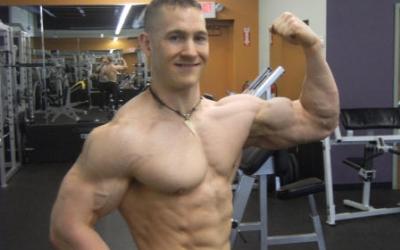 Jesse Dale Jesse Dale