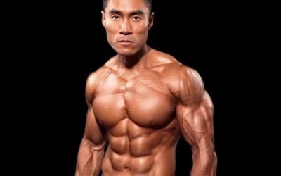 John Lee
