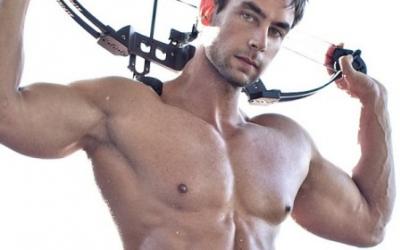 Maik Wiedenbach Maik Wiedenbach