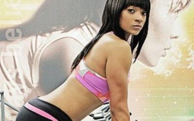 Rashidat Owe Rashidat Owe