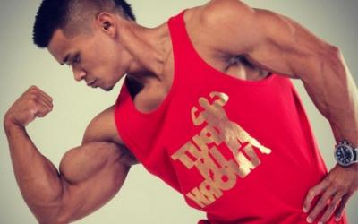 The Online Coach Raymond Querido