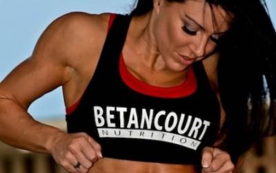 Shannon Petralito Shannon Petralito