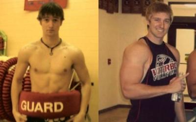 Cody Przybylski