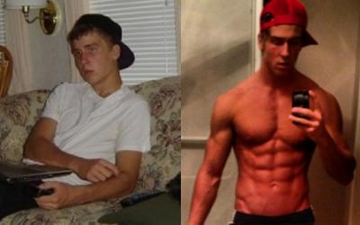 Josh Stone