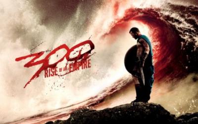 300 Workout: The Rise Of A New You!