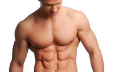 Intermediate 4 Day Split Workout
