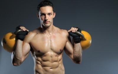 Core Training Workout: Exercises For Core Strength
