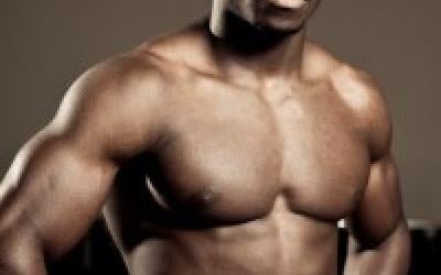 Dave's Upper/ Lower Split (DULS)