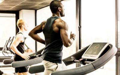 50 Rep Fat Loss HIIT And Kettlebell Workout