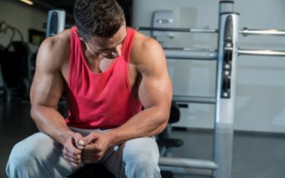  Titanic Tricep Builder Workout