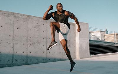 Fat Loss Articles