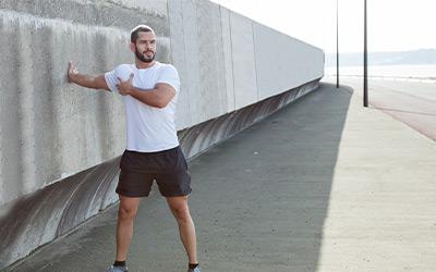 Motivation Articles