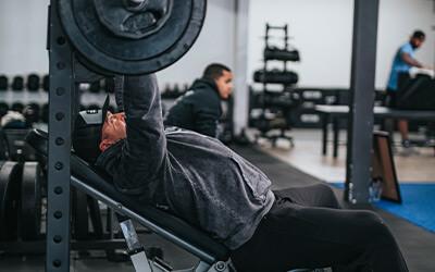 Training Articles