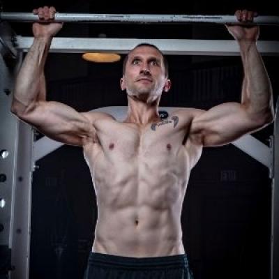 Dave Bonollo