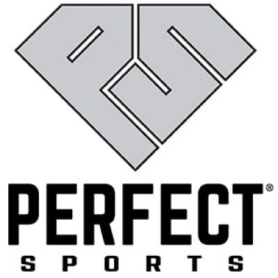 Perfect sports logo