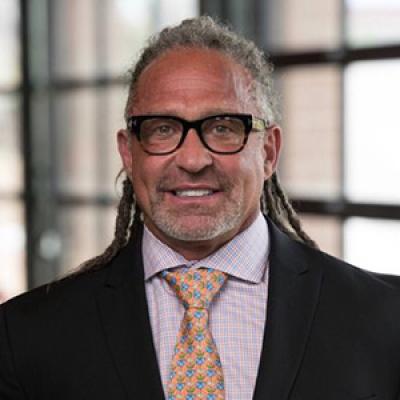 Steve Hess profile picture