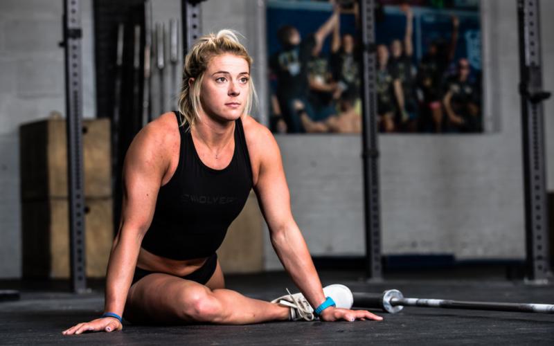 5 Powerful Benefits Of L-Glutamine You’re Missing Out On