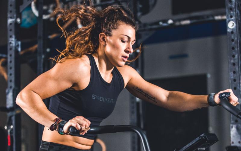  9 Vitamins And Supplements All Women Should Take For Optimal Wellness