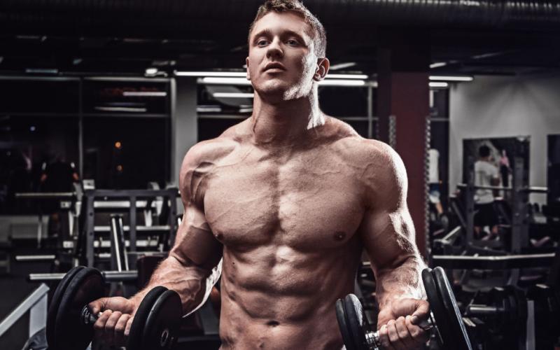 Carb Cycling: Lose Fat And Build Muscle At The Same Time?