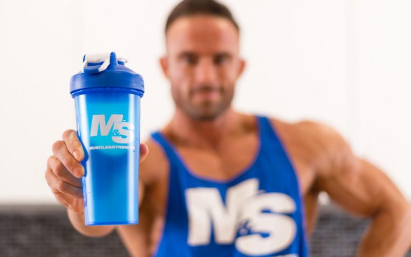 Creatine Monohydrate: Benefits, Side Effects, Dosages & FAQ