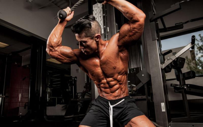 Diet or Exercise: Which is Most Important for Fat Loss?