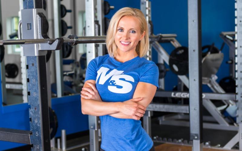Fat Loss: Why The Scale Isn’t the Best Measure of Progress