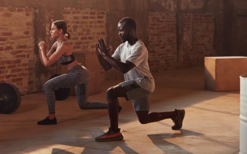 Understanding Heart Rate Variability